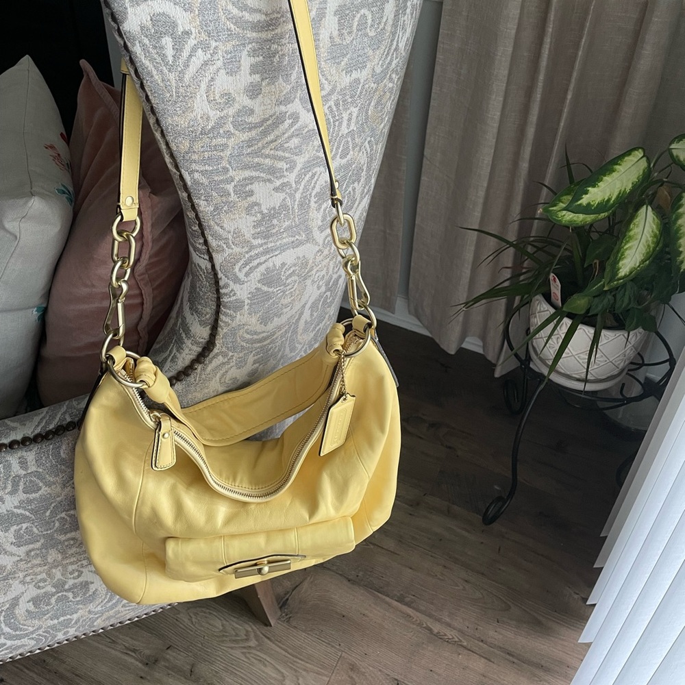 Great Condition. Only Used Once. May Even Be Cons… - image 4